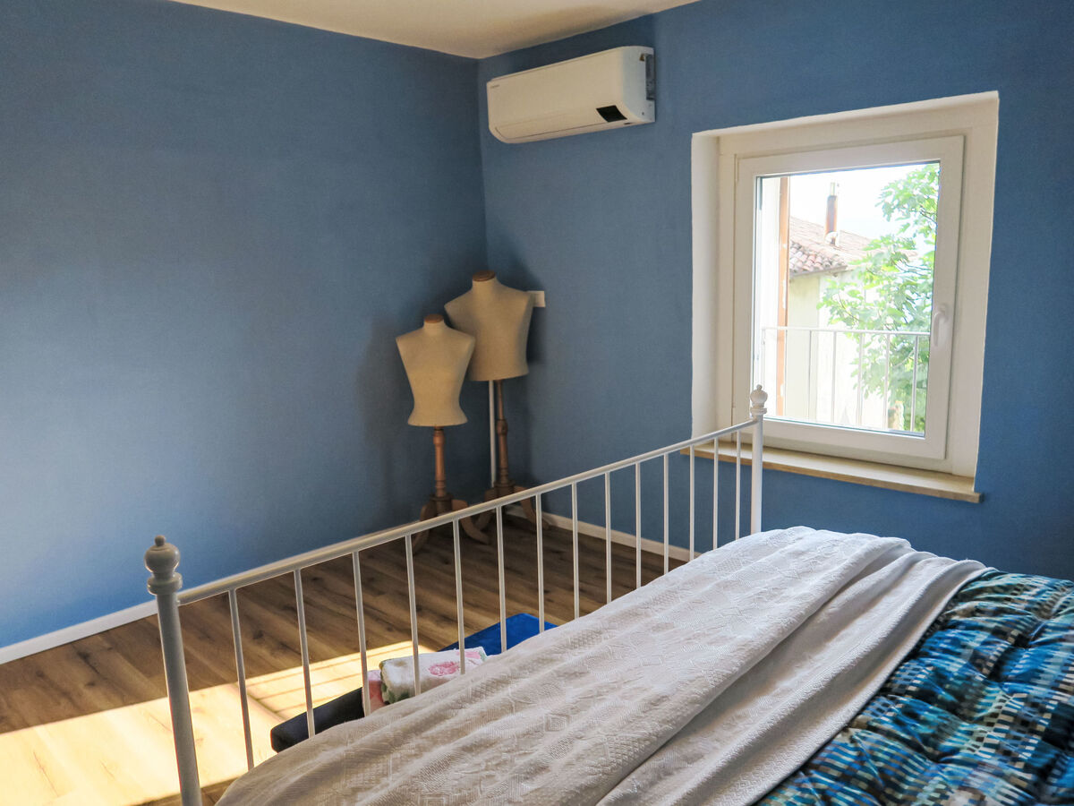 Maison delle Maschere aux Valli del Natisone - Photo 21