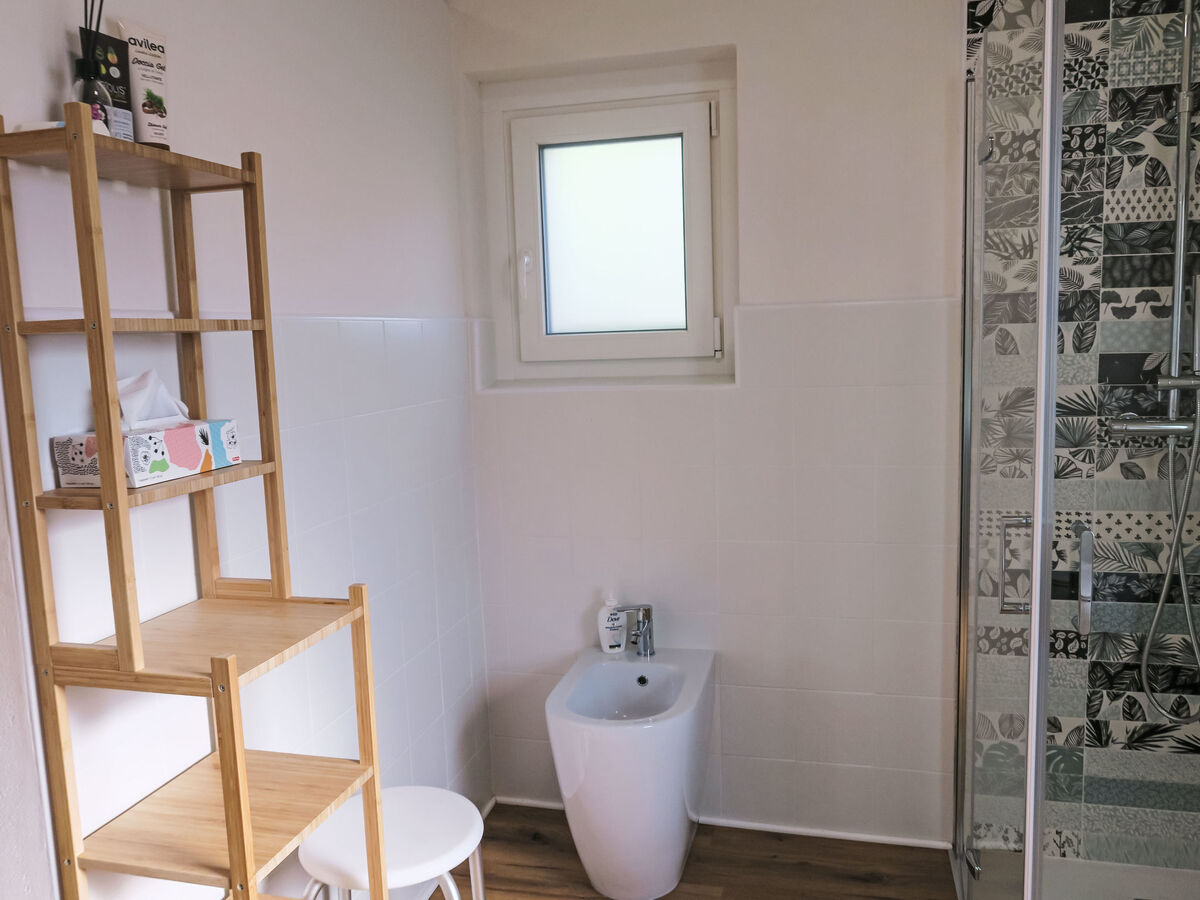 Maison delle Maschere aux Valli del Natisone - Photo 24