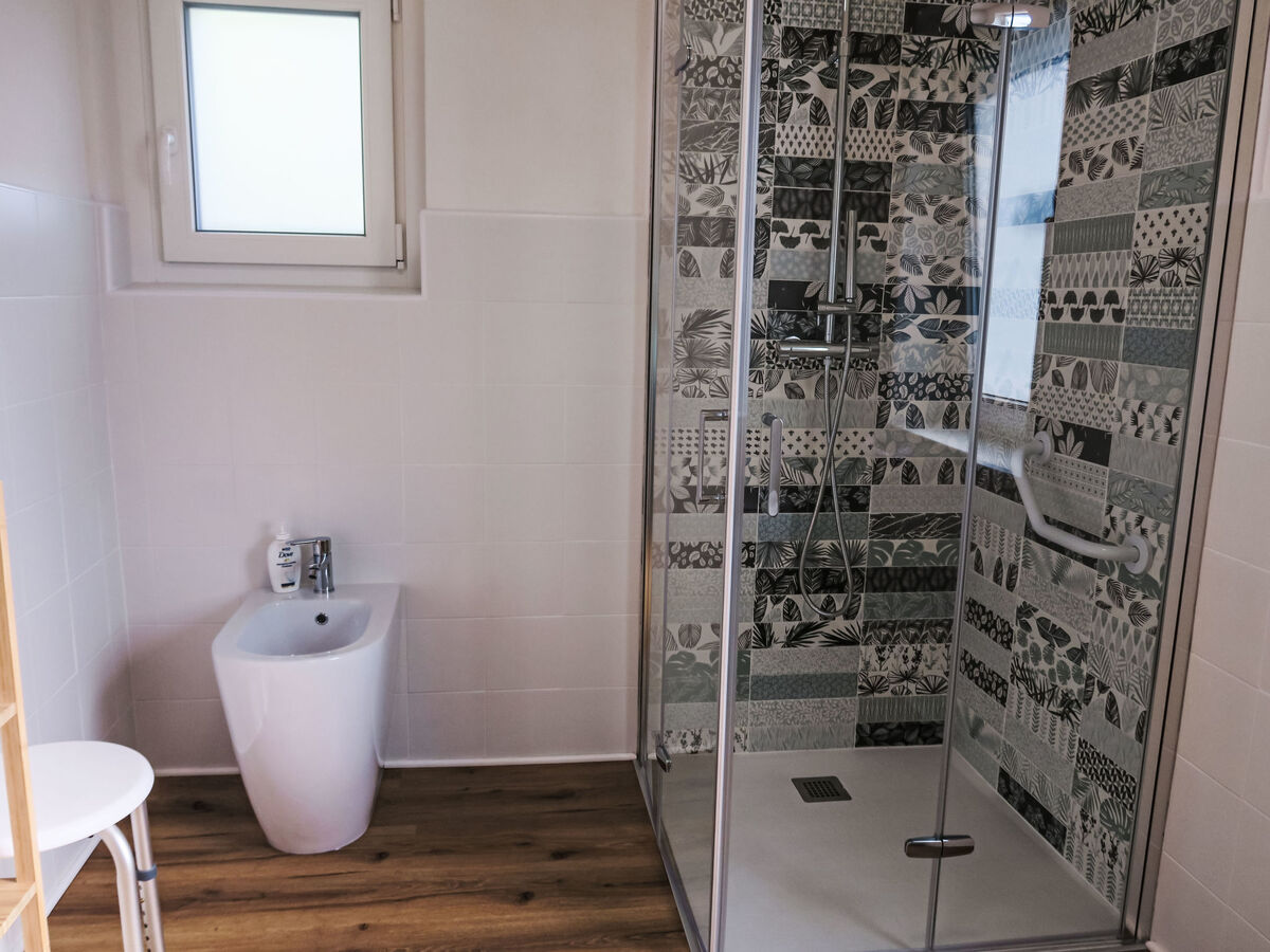 Maison delle Maschere aux Valli del Natisone - Photo 25