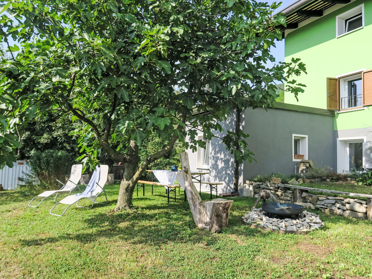 Maison delle Maschere aux Valli del Natisone - Photo 38