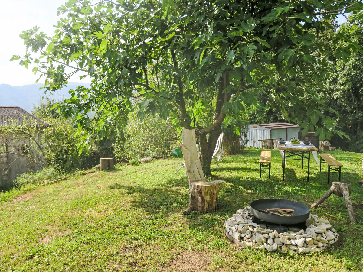 Maison delle Maschere aux Valli del Natisone - Photo 40