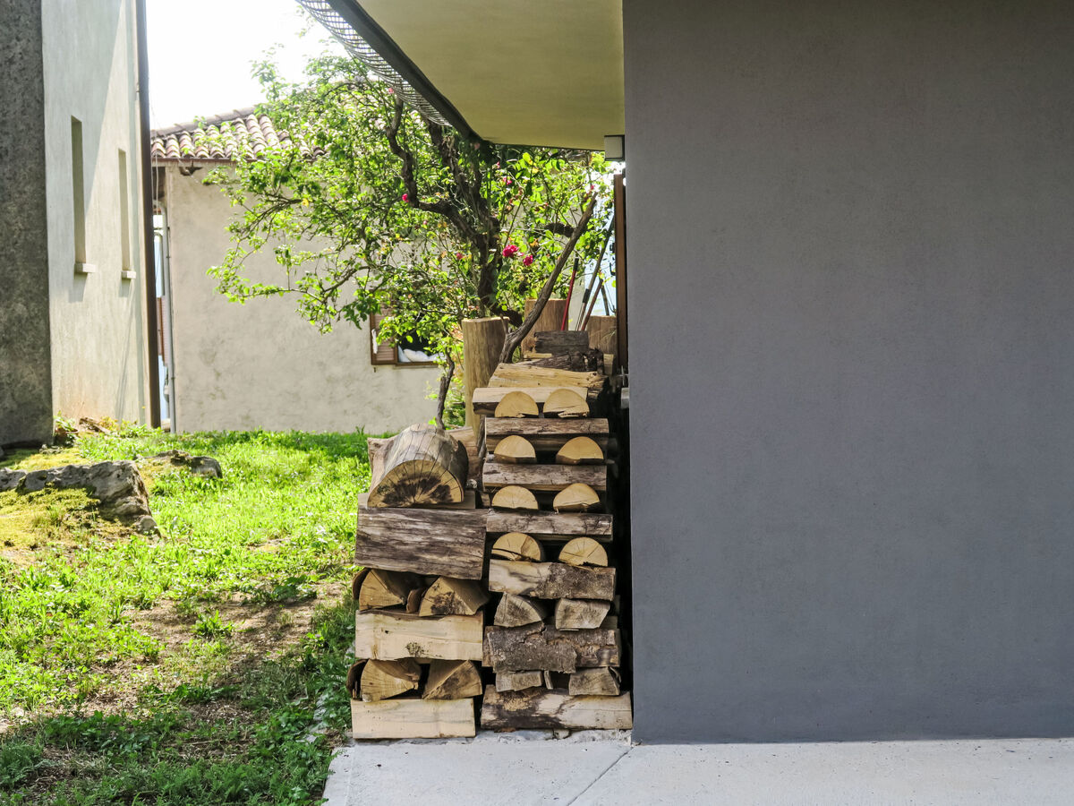Maison delle Maschere aux Valli del Natisone - Photo 44