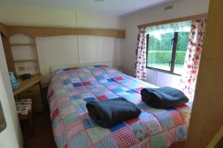 La Petite Grenterie, maison 10 pers. avec salle de jeux : photo 15