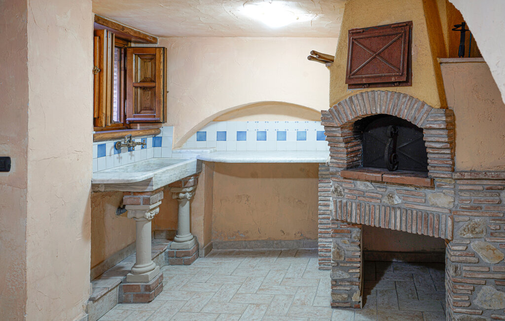 Casa Vacanza Marina, Maison 6 personnes à Corsanico - Photo 4