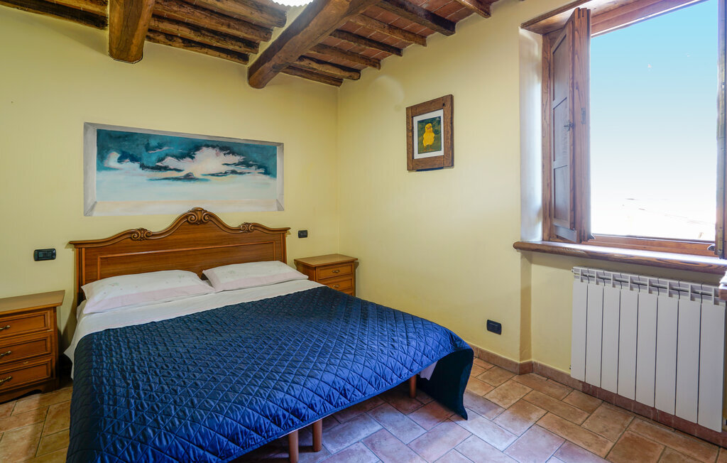 Casa Vacanza Marina, Maison 6 personnes à Corsanico - Photo 6