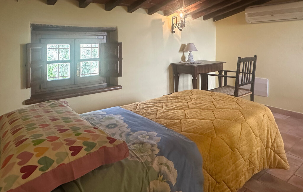 Casa Vacanza Marina, Maison 6 personnes à Corsanico - Photo 17