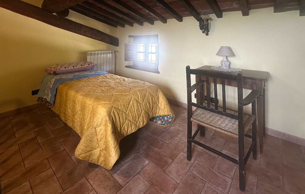 Casa Vacanza Marina, Maison 6 personnes à Corsanico - Photo 18