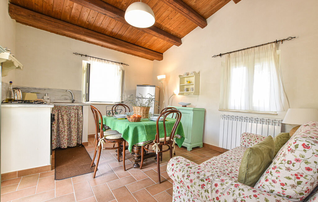 Maison 4 personnes à Corleone - Photo 3