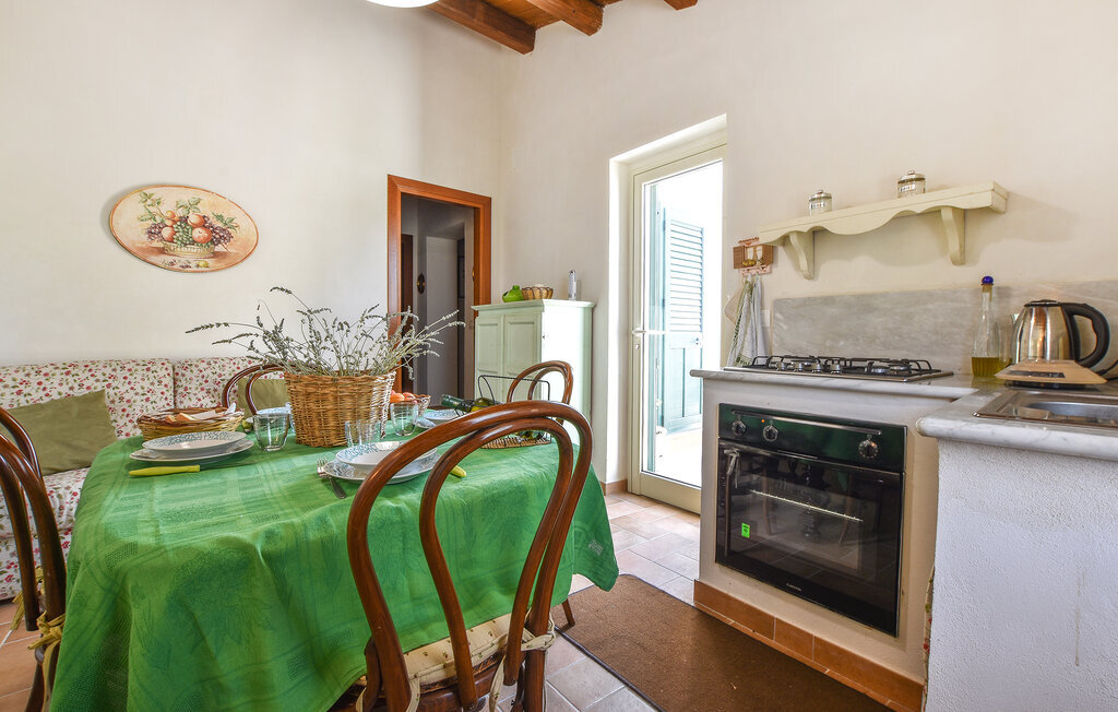 Maison 4 personnes à Corleone - Photo 4
