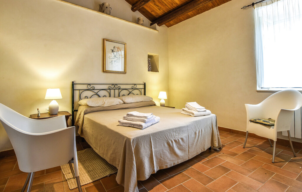 Maison 4 personnes à Corleone - Photo 5