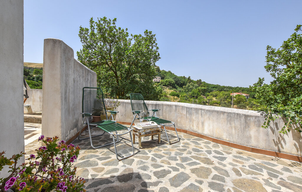 Maison 4 personnes à Corleone - Photo 6