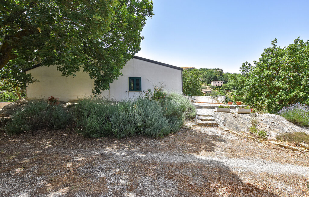 Maison 4 personnes à Corleone - Photo 7