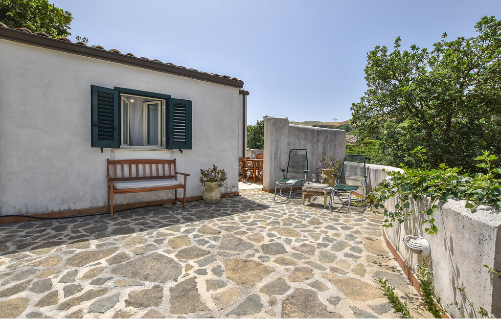 Maison 4 personnes à Corleone - Photo 8