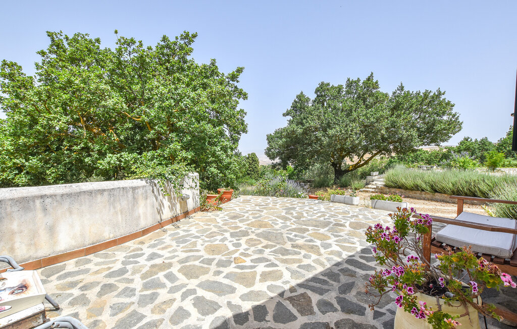 Maison 4 personnes à Corleone - Photo 9
