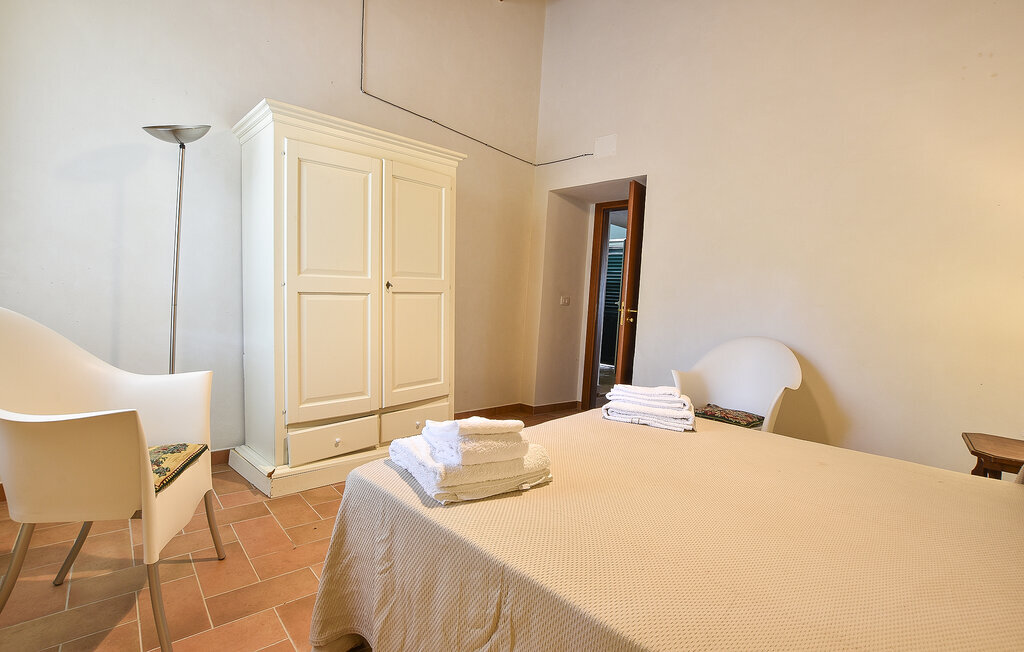 Maison 4 personnes à Corleone - Photo 11