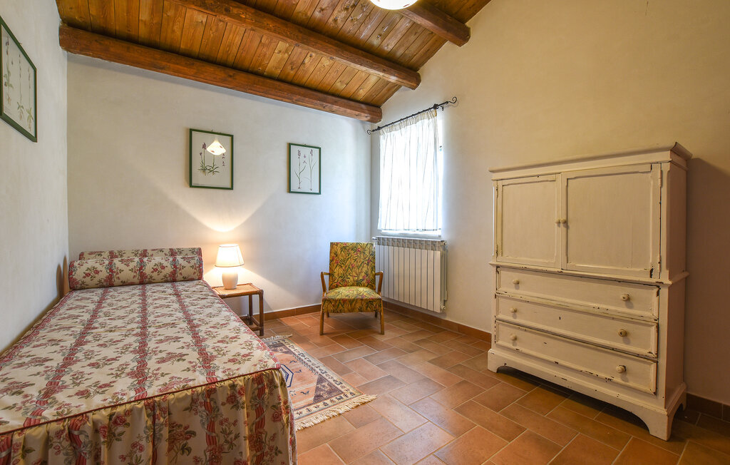 Maison 4 personnes à Corleone - Photo 12