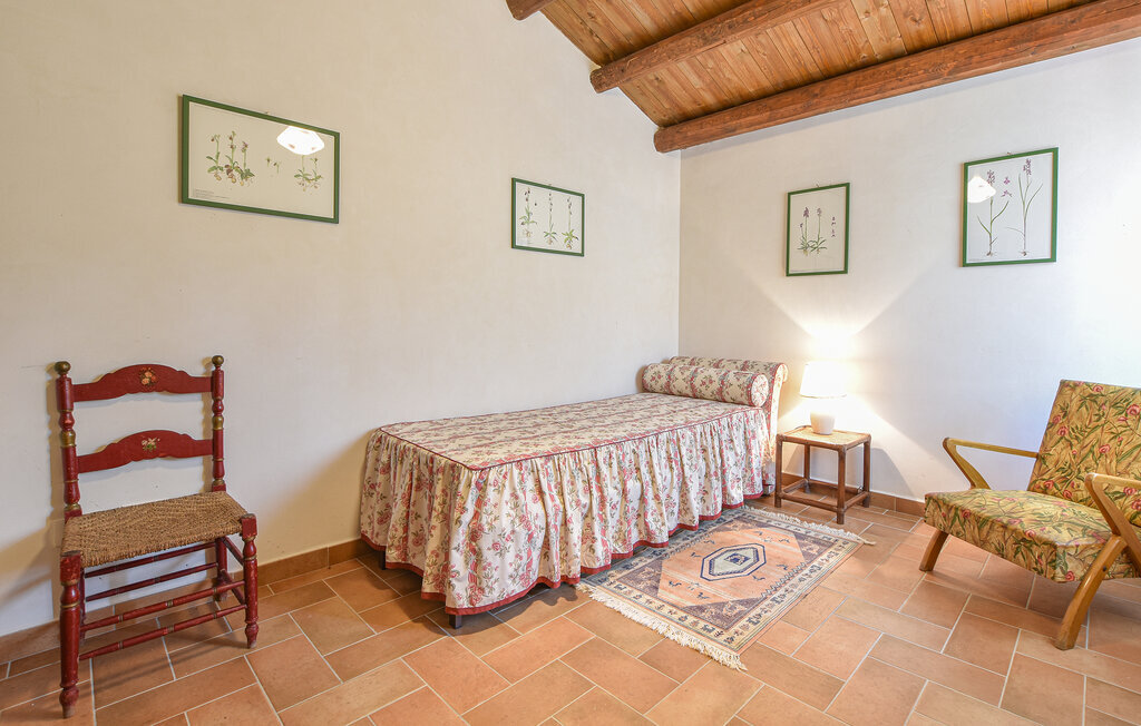 Maison 4 personnes à Corleone - Photo 13