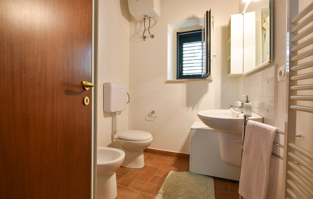 Maison 4 personnes à Corleone - Photo 14