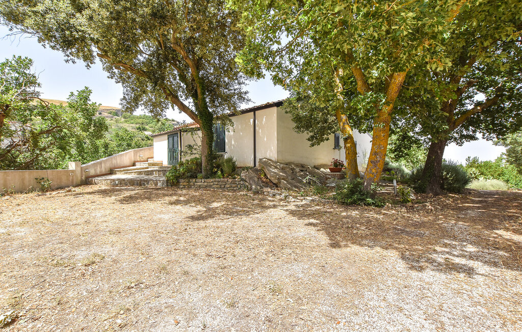 Maison 4 personnes à Corleone - Photo 15