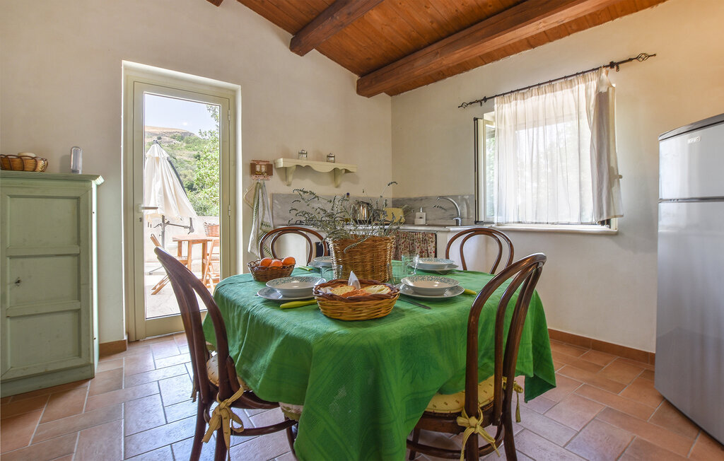 Maison 4 personnes à Corleone - Photo 16