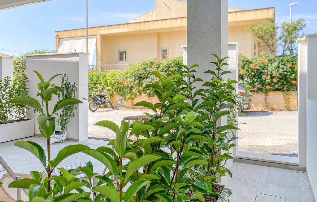 Appartement 4 personnes à Marina di Modica - Photo 3