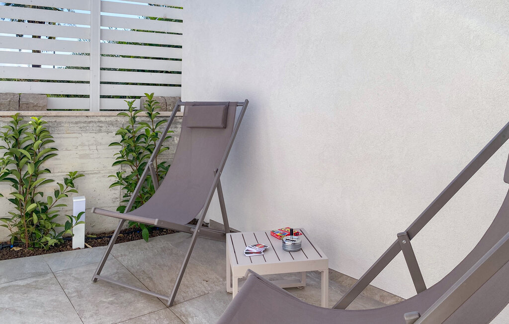 Appartement 4 personnes à Marina di Modica - Photo 4