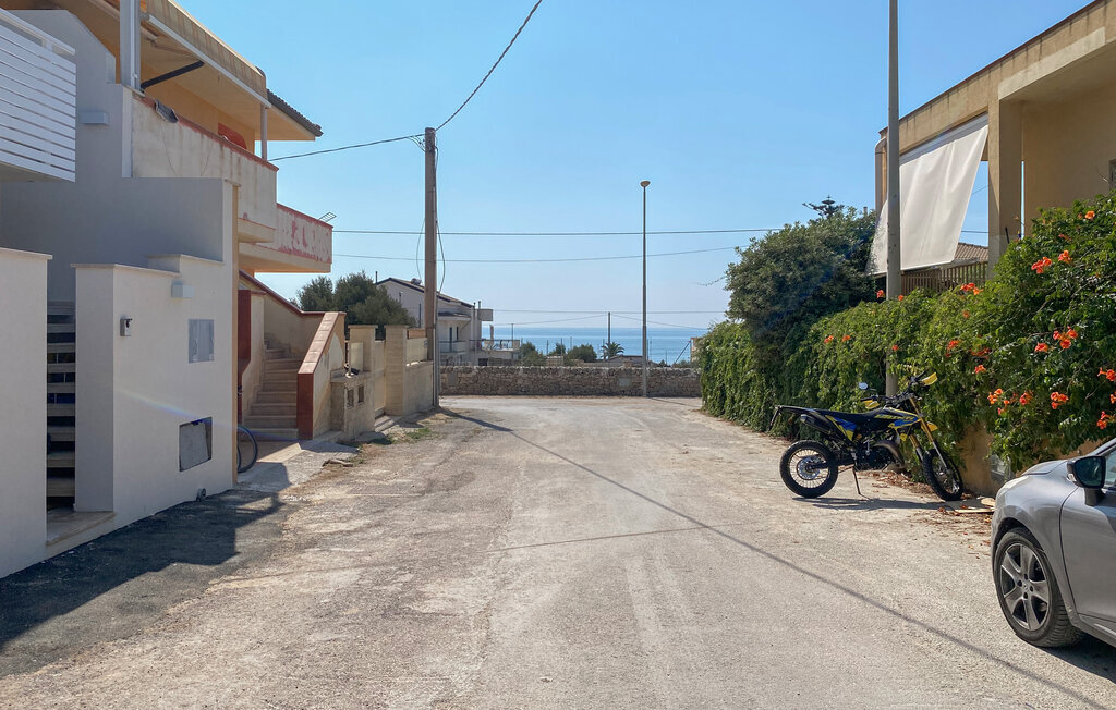 Appartement 4 personnes à Marina di Modica - Photo 5