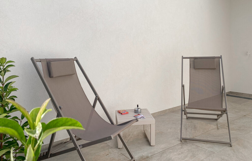 Appartement 4 personnes à Marina di Modica - Photo 8