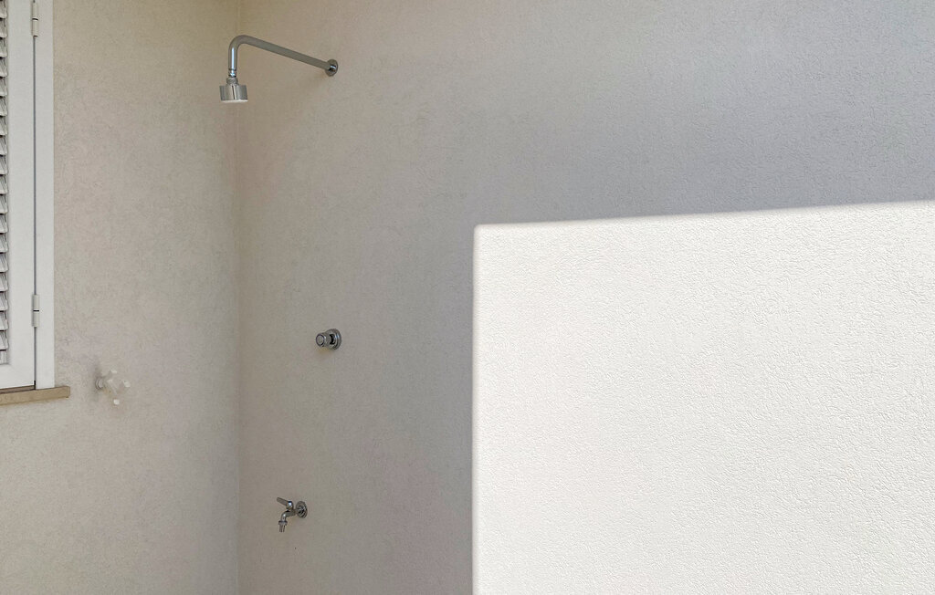 Appartement 4 personnes à Marina di Modica - Photo 10