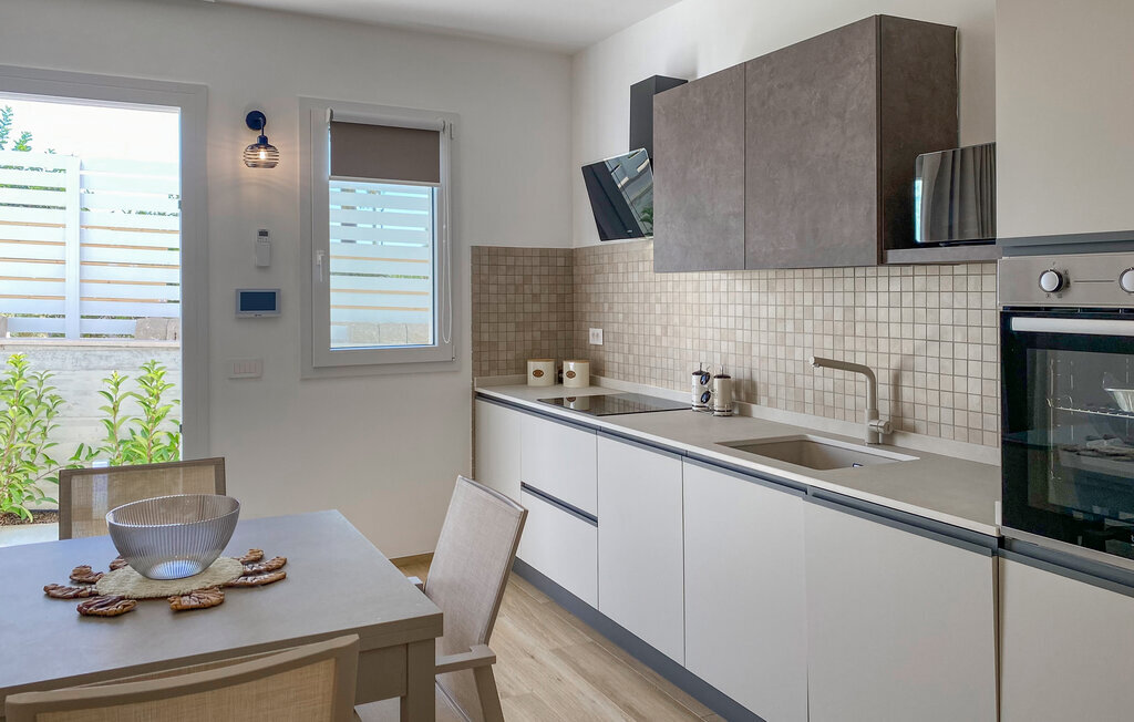 Appartement 4 personnes à Marina di Modica - Photo 11