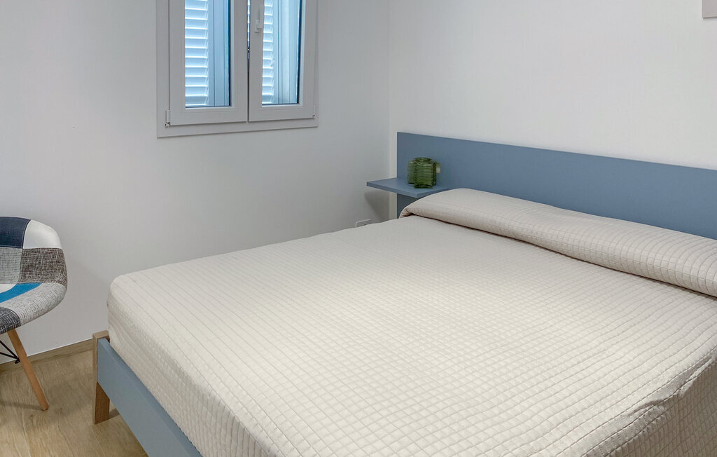 Appartement 4 personnes à Marina di Modica - Photo 14