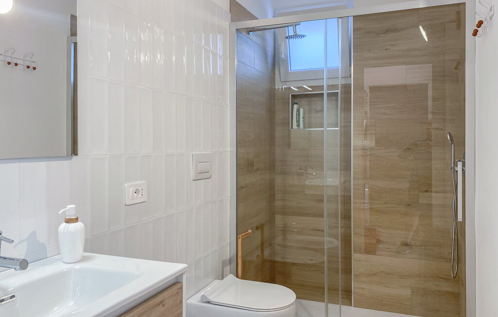 Appartement 4 personnes à Marina di Modica - Photo 15