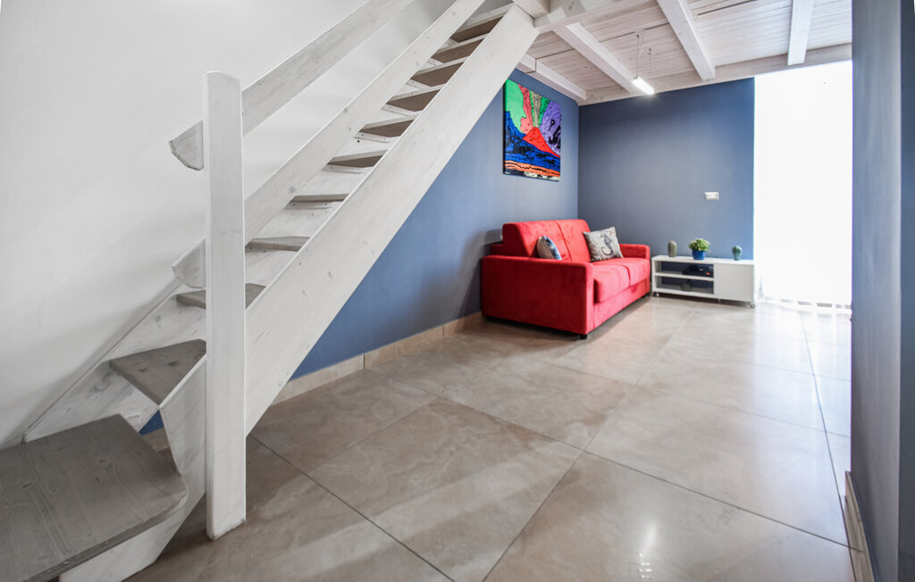 Lapillo, Appartement 4 personnes à Torre del Greco - Photo 16