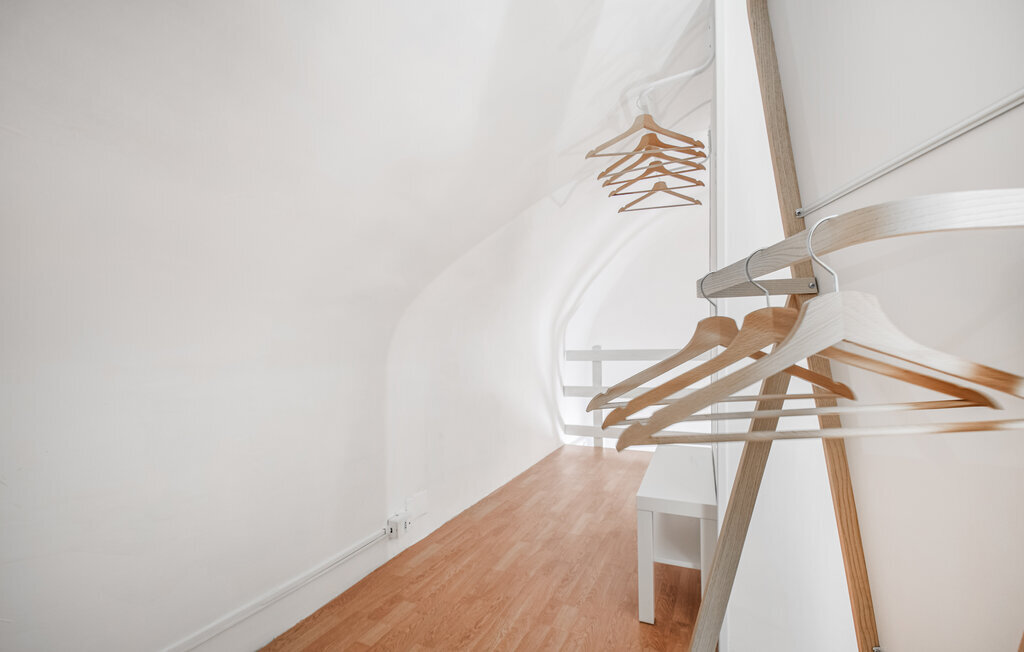 Lapillo, Appartement 4 personnes à Torre del Greco - Photo 18