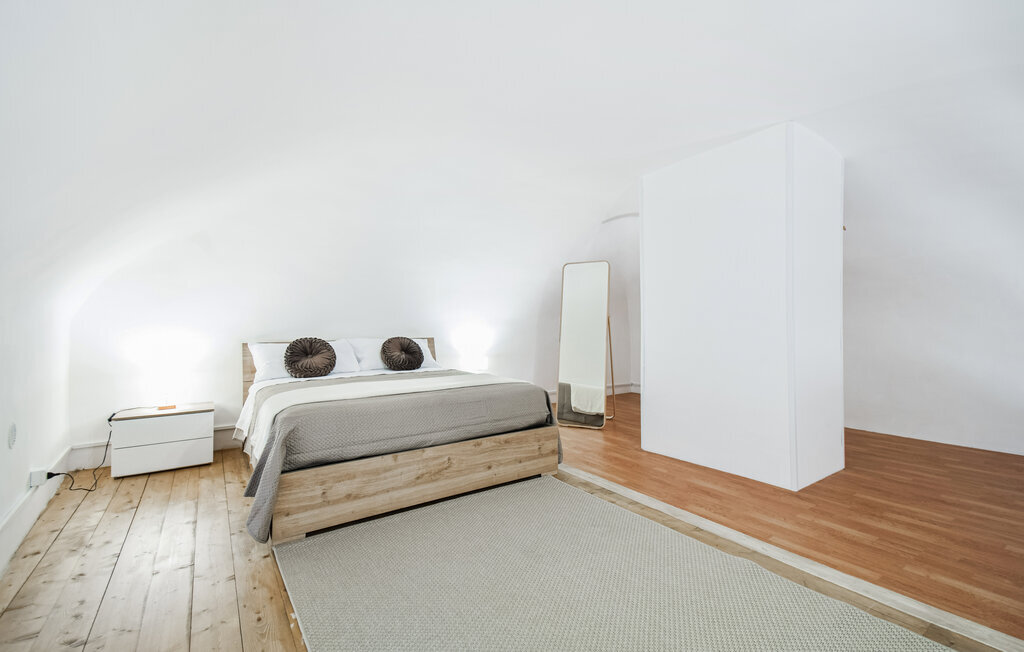 Lapillo, Appartement 4 personnes à Torre del Greco - Photo 20