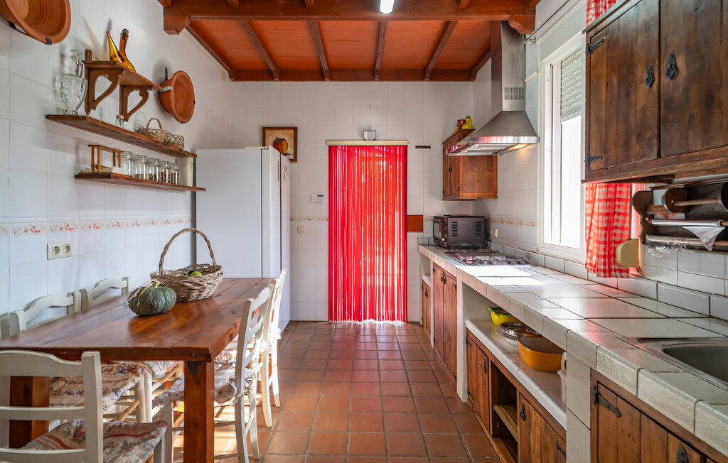 Maison 6 personnes à Montilla - Photo 5