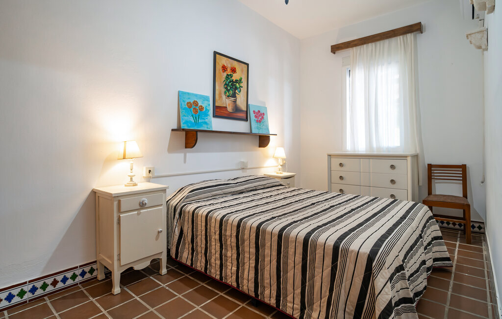 Maison 6 personnes à Montilla - Photo 6