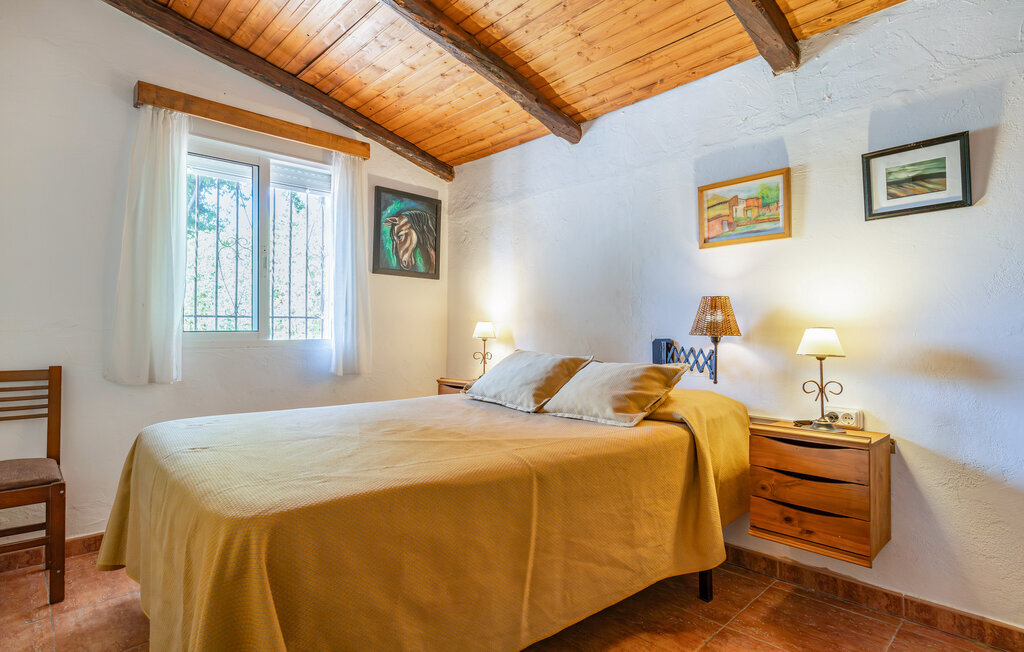 Maison 6 personnes à Montilla - Photo 26