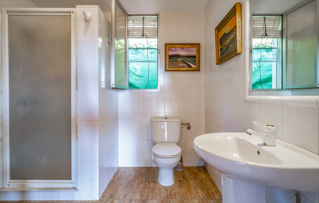 Maison 6 personnes à Montilla - Photo 28