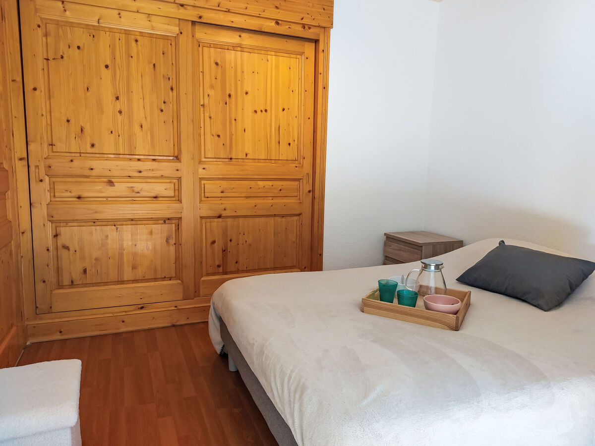 Conseil B12 : Appartement 2 pièces avec terrasse sud - Photo 12