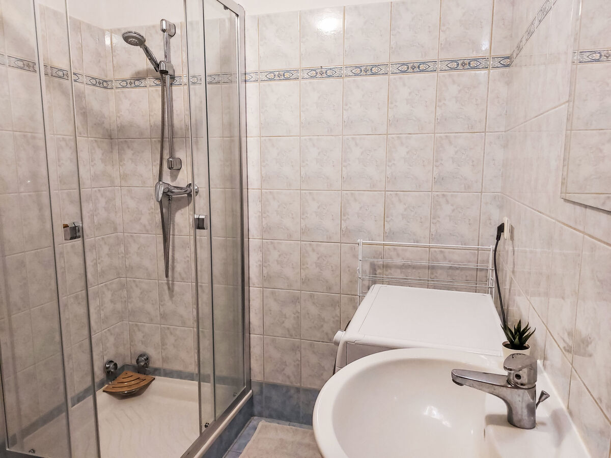 Conseil B12 : Appartement 2 pièces avec terrasse sud - Photo 14