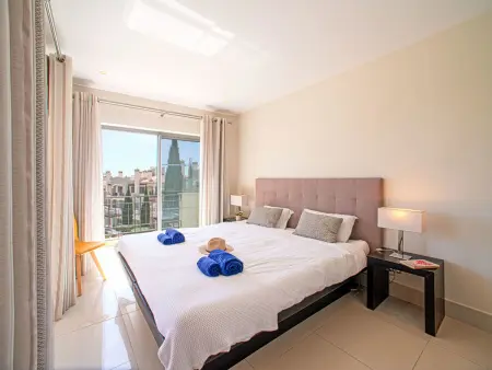 Pine Hills Diamante – Apt 114 m² avec piscine - Photo 4