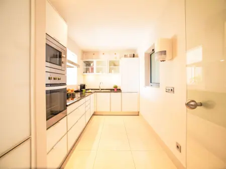Pine Hills Diamante – Apt 114 m² avec piscine - Photo 5