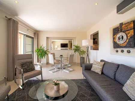 Pine Hills Diamante – Apt 114 m² avec piscine - Photo 7