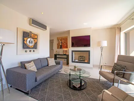 Pine Hills Diamante – Apt 114 m² avec piscine - Photo 8
