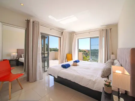 Pine Hills Diamante – Apt 114 m² avec piscine - Photo 10
