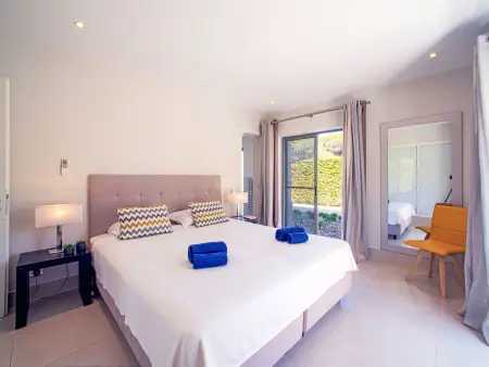Pine Hills Diamante – Apt 114 m² avec piscine - Photo 11