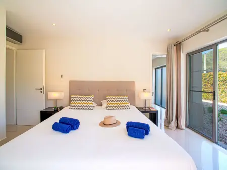 Pine Hills Diamante – Apt 114 m² avec piscine - Photo 12