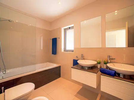 Pine Hills Diamante – Apt 114 m² avec piscine - Photo 13