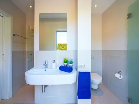 Pine Hills Diamante – Apt 114 m² avec piscine - Photo 14